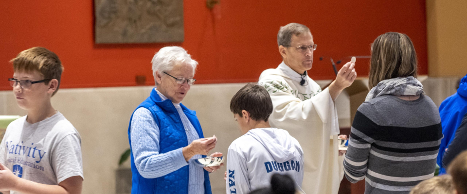Nativity186