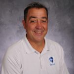 Principal Jason Fightmaster